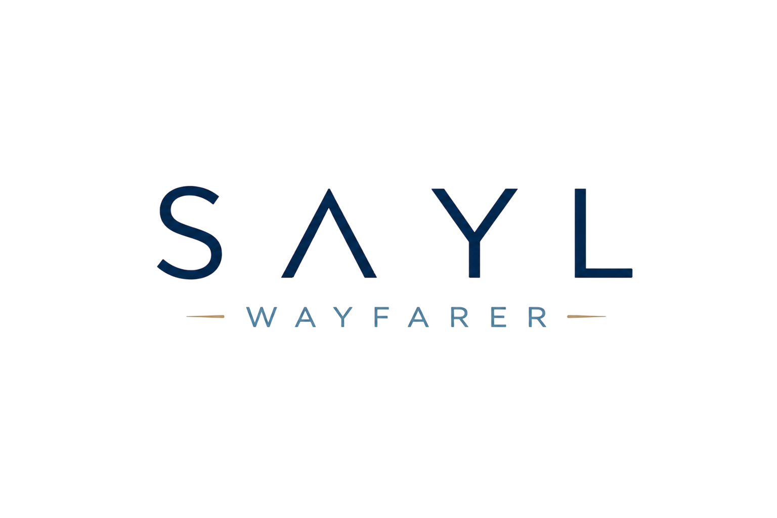 SAYL Wayfarer