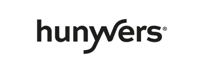 SAYL - Application Nautic
